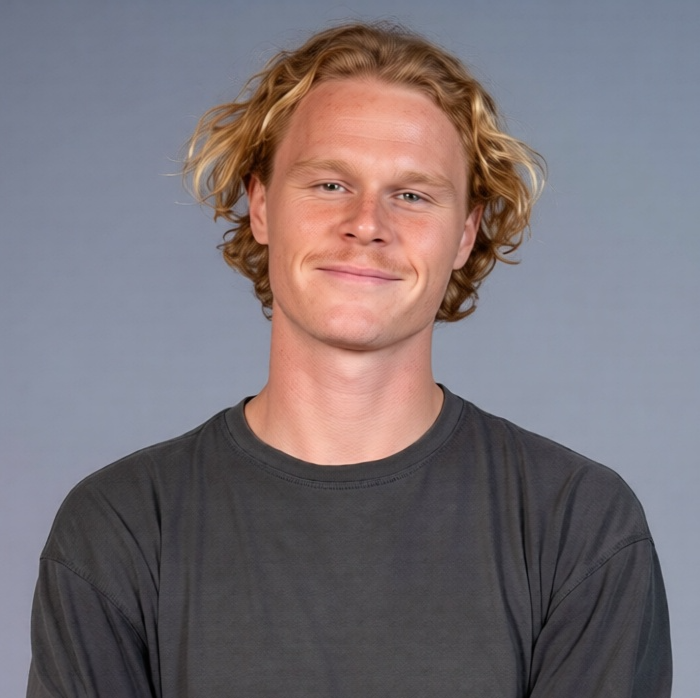 Philipp Kramer